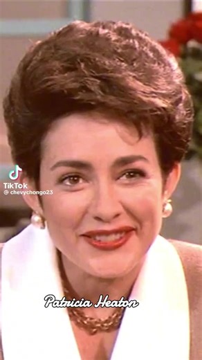 perrymoore67 (@perrymoore67)’s videos with original sound - perrymoore67