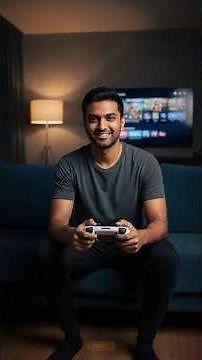 🔥 Sony Dualsense Edge Wireless Controller (Playstati — Honest Review