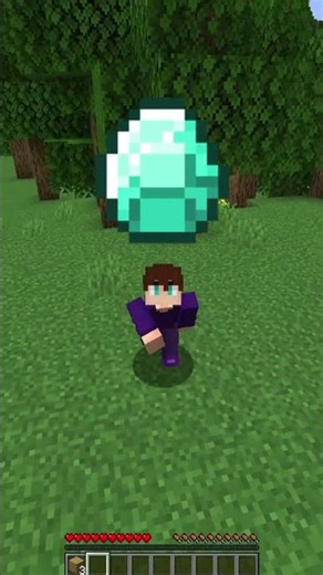 water and lava are swapped in Minecraft