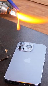 34K views · 70 reactions | Criando capas de celular personalizadas! | Ideias Incríveis | Facebook