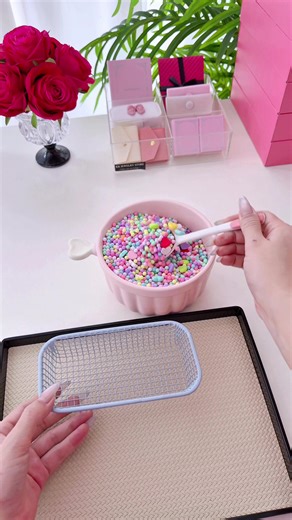 ASMR packing~ #jewelrypackaging #smallbusinessowner #unboxing #handmadejewelry #asmrpacking