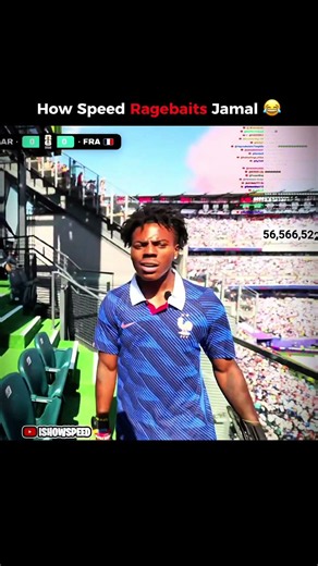 This clip is too funny 😭
