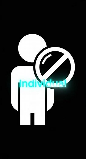 The Anomaly Is The Stillness - Analog Horror