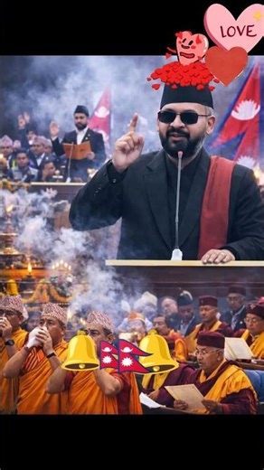 सुशीला आमाले छाेराहरूलाई सल्लाहादिईन देशखरानी हुनबाट राम्रोसँग जाेगाउनु भनिन्#nepal#goodnews#🇳🇵🤱💔🇳🇵#