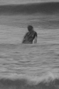 American Dream - Movie