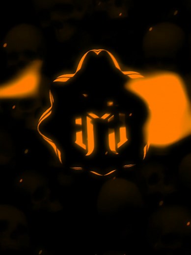 Me vs Me: Phonk Remix Playlist for Bass Lovers