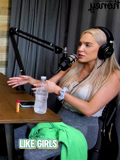 Understanding Communication in Intimate Relationships