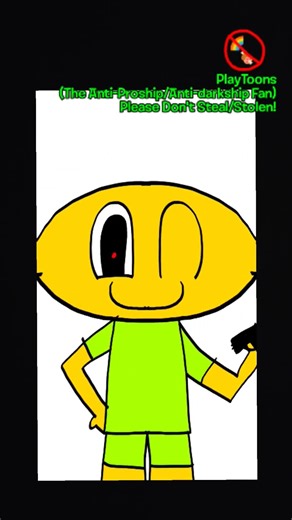 Stop Shipping this kid... #stopproship #stopproshipper #stopdarkship #stopdarkshipper