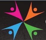 Projection Display and Holographic Display Service Provider | Gravity Media Solutions, Chennai