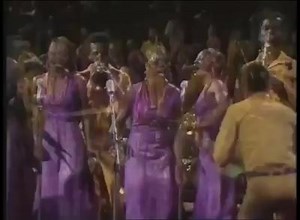 Remembering the great Fela Kuti today. | Yoruba music entertainment and african textiles