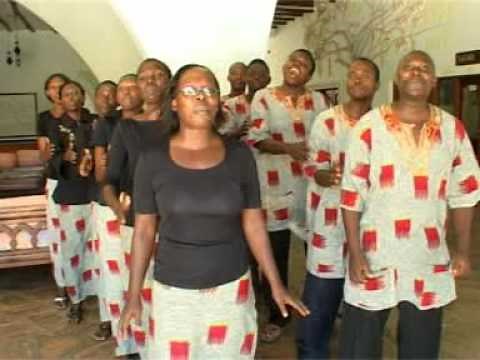 SDA MASALIO-B NIKO SALAMA.DAT