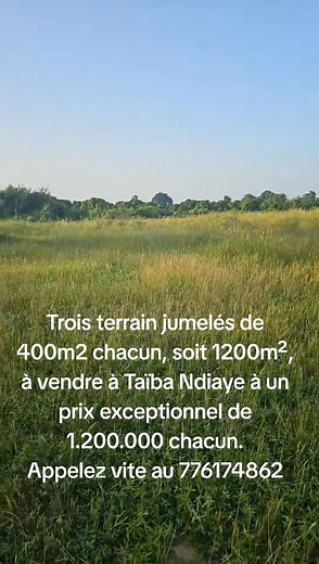 82K views · 427 reactions | Pro-com on Reels | Facebook