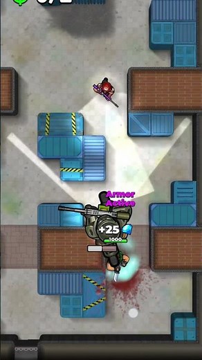 Hunter Assissan #shorts