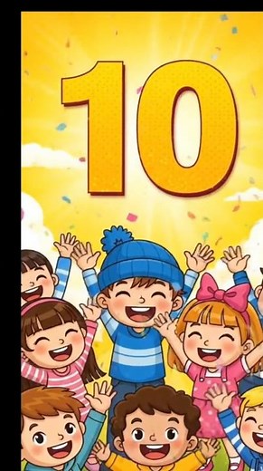 let's learn count rhythm #short#rhythms