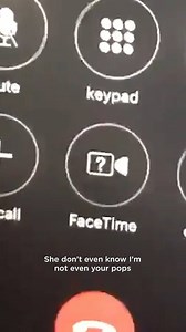 "A teacher rang my phone thinking I was this kid's dad so I held it down for the little dude" 😂😭 | UNILAD