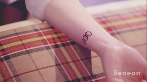 58K views · 309 reactions | Excelentes ideas de tatuajes pequeños ‼️ Checalos  | Tinta Adiktiva | Facebook