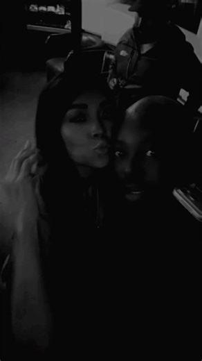 I ♥️ 50 yr olds. DtMF Bad Bunny Angie's birthday party latina #models 🇲🇽 #youtubeshorts 😍