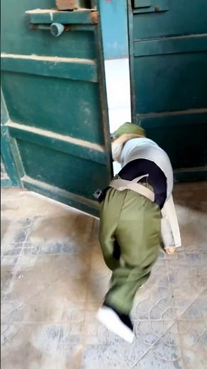 “My Pet Dog Ke Cute Clothes 👕 | Winter & Fashion Outfit Try On | Dog Dress Collection”