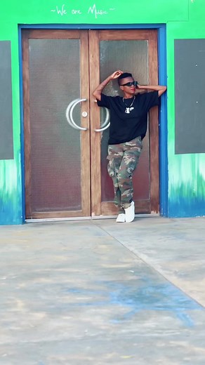 TopCheri (@topcheri)’s videos with Ride for me by B Young - Lyrical Junction