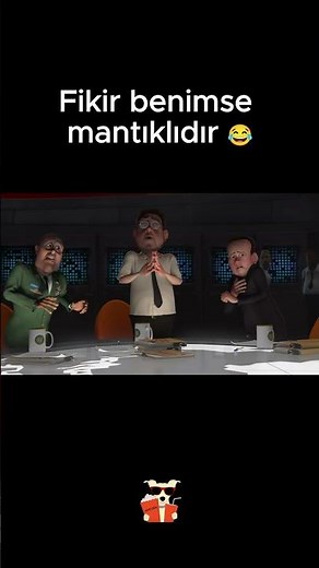 canavarlar yaratıklara karşı