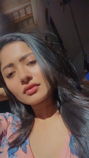 👋 hi hi | Sakshi Saha