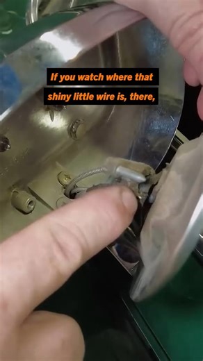 The Struggles of Keeping Vintage Cars Alive!