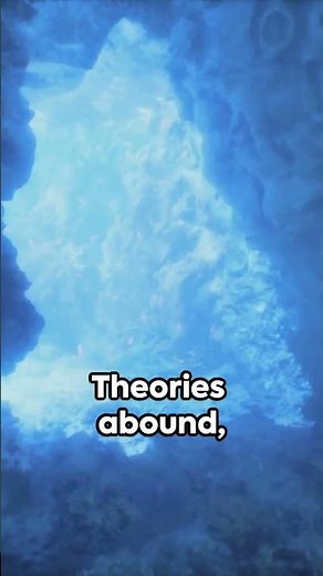 The Devil’s Hole Cave Divers (1965)