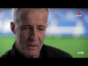 Defence Force Elite vs MIC Central FC | TTPFL 2024 | SportsMax