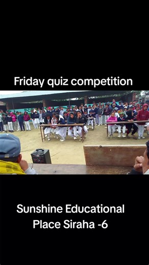 Sunshine Educational Place (@sunshineeducatinalplace)’s videos with original sound - 🥷