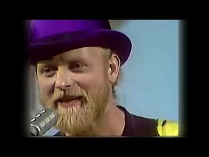 DDR Musik Hitmix Teil V