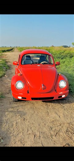 Creating a Baby Walker: Kesey Big Car Design