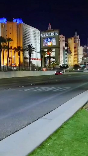 Ken Block: Drift King Legend