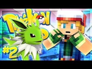 SPARKZ RETURNS! | Pixelmon Island Season 3! #2 (Minecraft Pokemon Mod)