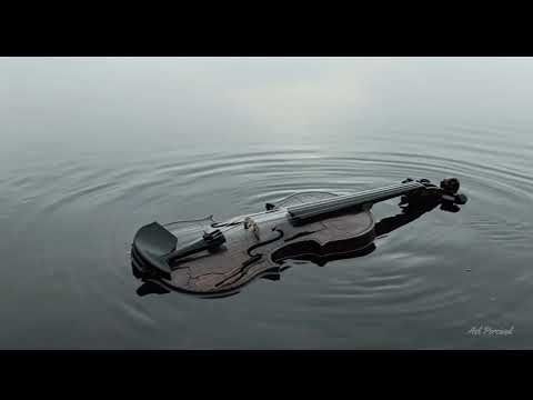 Healing String Music | Meditation, Sleep & Mindfulness