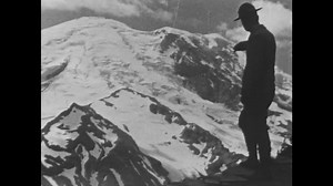 2.9K views · 204 reactions | Ranger-led programs have a long history...