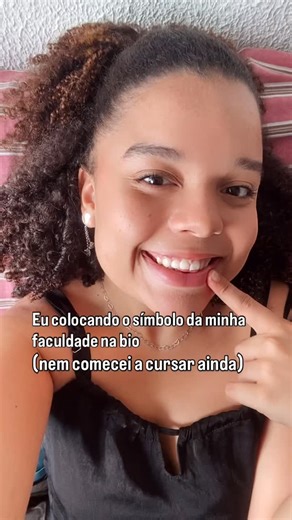 Sthefany☀️/ Studygram-Enf.study⚡️ | Quem mais?kkkk amo essa vibe caloura #estudos #vestibular #aprovacao #enem #faculdade | Instagram