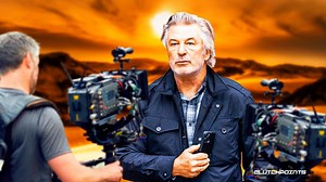 Rust Production Gets Major Update After Tragic Alec Baldwin Shooting Death Incident