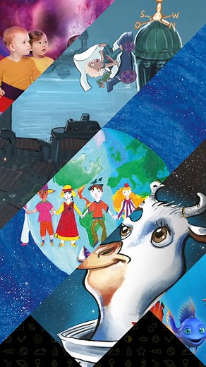 👨‍👩‍👧‍👦👩‍👩‍👦‍👦👨‍👨‍👧‍👦 Wir haben wieder ein paar Programmtipps für euch zusammengestellt – diesmal einige unserer regelmäßigen Familienveranstaltungen: - „Bébé Symphonique“, empfohlen von 0 bis 3 Jahren - „Der kleine Häwelmann“, empfohlen ab 3 Jahren - „Meine Heimat – Unser blauer Planet“, empfohlen ab 5 Jahren - „Sonne, Mond und Stella“, empfohlen ab 6 Jahren - „Die Legende des Zauberriffs 3D“, empfohlen ab 6 Jahren #planetariumhamburg #familienveranstaltung #kinder #familie #freizei