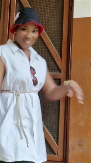 #bonne #semaine #togolais228🇹🇬 #chretienne #eglise #ewe #ewegospel #lome #togotiktok228🇹🇬 #universtogo #universtogo🇹🇬🇹🇬 #univers #femme #africaine #weekendvibes #universe #sodabisator1er #ewetiktokers #diasporatogolais #diasporatogolaise🇹🇬 #diaspora @Coiffeur des stars officiel 💈 @Appocalyto Ben @Dame💍Toto🔐❤️ #inedja #universtogo🇹🇬🇹🇬 #togolais228🇹🇬❤️ #universoiseuniversoise🇹🇬🇹🇬🇹🇬 @🎼PRESBYTÉRIEN🎺🎹 @Allô Maître ⚖️ @Sodabisato 1er 🇺🇸