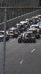 MODIFIED MONDAY | Stafford Motor Speedway
