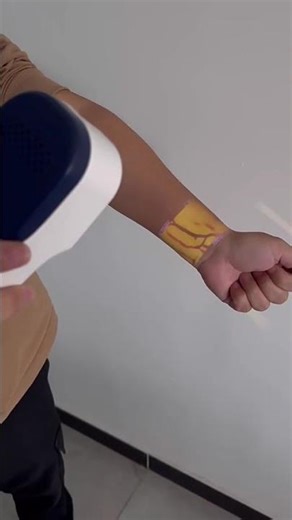 Operating Instructions