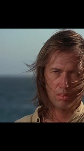 157K views · 1.9K reactions | The best videos of Kung fu | Kwai Chang Caine | Facebook