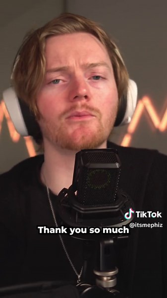 Top Free Games to Play with Your Friends