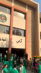 182K views · 2.7K reactions | #NUMS2025 #ArmyMedicalCollege  NUMS...