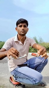 Creative videography idea | Creative videography