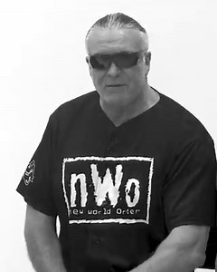 60K views · 1.1K reactions | For the first time ever, Hollywood Hulk...