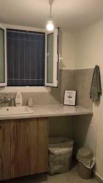 Διαμέρισμα Προς Πώληση, Λεωφ. Πατησίων - Λεωφ. Αχαρνών, 92 τ.μ.