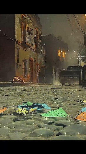 Soal Surviving Solo in Town | Awesome Plays