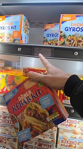 Would you eat this food #food | Rightguys Reviews EXTRA