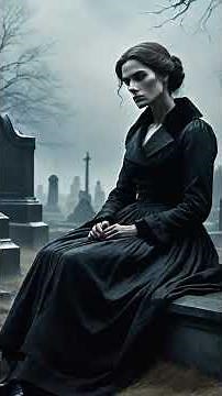 Sacagawea’s Last Days: Truth or Legend?